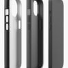 icriphone 14 toughsideax1000 bgf8f8f8.u21 19 - Ghost In The Shell Merch