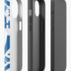 icriphone 14 toughsideax1000 bgf8f8f8.u21 2 - Ghost In The Shell Merch