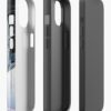 icriphone 14 toughsideax1000 bgf8f8f8.u21 20 - Ghost In The Shell Merch