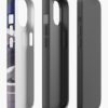 icriphone 14 toughsideax1000 bgf8f8f8.u21 21 - Ghost In The Shell Merch