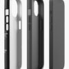 icriphone 14 toughsideax1000 bgf8f8f8.u21 26 - Ghost In The Shell Merch