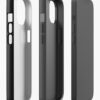 icriphone 14 toughsideax1000 bgf8f8f8.u21 27 - Ghost In The Shell Merch
