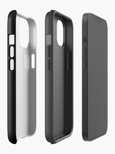 icriphone 14 toughsideax1000 bgf8f8f8.u21 27 - Ghost In The Shell Merch