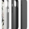 icriphone 14 toughsideax1000 bgf8f8f8.u21 29 - Ghost In The Shell Merch