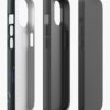 icriphone 14 toughsideax1000 bgf8f8f8.u21 3 - Ghost In The Shell Merch