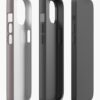 icriphone 14 toughsideax1000 bgf8f8f8.u21 30 - Ghost In The Shell Merch