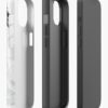 icriphone 14 toughsideax1000 bgf8f8f8.u21 31 - Ghost In The Shell Merch
