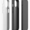 icriphone 14 toughsideax1000 bgf8f8f8.u21 32 - Ghost In The Shell Merch