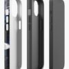 icriphone 14 toughsideax1000 bgf8f8f8.u21 33 - Ghost In The Shell Merch