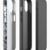 icriphone 14 toughsideax1000 bgf8f8f8.u21 6 - Ghost In The Shell Merch