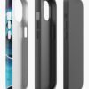 icriphone 14 toughsideax1000 bgf8f8f8.u21 7 - Ghost In The Shell Merch