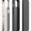 icriphone 14 toughsideax1000 bgf8f8f8.u21 8 - Ghost In The Shell Merch