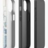 icriphone 14 toughsideax1000 bgf8f8f8.u21 9 - Ghost In The Shell Merch