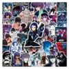 kf S33f25e2624f54a67bfd3cc2a11fd56ceN - Ghost In The Shell Merch
