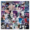 kf S7da1eb711a794be6a30d421ed1cc98cfX - Ghost In The Shell Merch