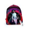 kf S8ba35adfdff84dcfab361569a77a7e27s - Ghost In The Shell Merch