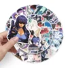 kf S9c3bbf4a45ab4745a04ced2061c62168F - Ghost In The Shell Merch
