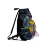 kf Sb1f293bbba1342ecb4f5d12b113ea743u - Ghost In The Shell Merch