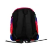 kf Seac6fb8f345a4efbabf3a309d3a154c8E - Ghost In The Shell Merch