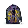 kf Sfc4fe6b906554bcf887e0b8f14337e03n - Ghost In The Shell Merch