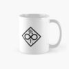 mugstandardx800right pad800x800f8f8f8 10 - Ghost In The Shell Merch