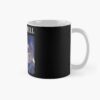 mugstandardx800right pad800x800f8f8f8 11 - Ghost In The Shell Merch