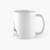 mugstandardx800right pad800x800f8f8f8 12 - Ghost In The Shell Merch