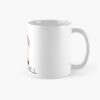 mugstandardx800right pad800x800f8f8f8 14 - Ghost In The Shell Merch