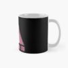 mugstandardx800right pad800x800f8f8f8 16 - Ghost In The Shell Merch