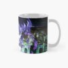 mugstandardx800right pad800x800f8f8f8 17 - Ghost In The Shell Merch