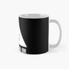 mugstandardx800right pad800x800f8f8f8 19 - Ghost In The Shell Merch