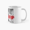 mugstandardx800right pad800x800f8f8f8 21 - Ghost In The Shell Merch