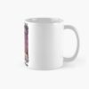 mugstandardx800right pad800x800f8f8f8 23 - Ghost In The Shell Merch