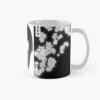 mugstandardx800right pad800x800f8f8f8 25 - Ghost In The Shell Merch