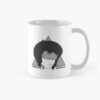mugstandardx800right pad800x800f8f8f8 26 - Ghost In The Shell Merch