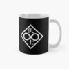 mugstandardx800right pad800x800f8f8f8 28 - Ghost In The Shell Merch