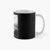 mugstandardx800right pad800x800f8f8f8 4 - Ghost In The Shell Merch