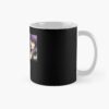 mugstandardx800right pad800x800f8f8f8 5 - Ghost In The Shell Merch