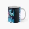 mugstandardx800right pad800x800f8f8f8 6 - Ghost In The Shell Merch