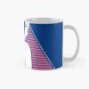 mugstandardx800right pad800x800f8f8f8 7 - Ghost In The Shell Merch