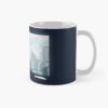 mugstandardx800right pad800x800f8f8f8 9 - Ghost In The Shell Merch