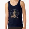 ratankx186005081f66c8590f4efront c288321600600 bgf8f8f8 1 - Ghost In The Shell Merch