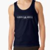 ratankx186005081f66c8590f4efront c288321600600 bgf8f8f8 10 - Ghost In The Shell Merch