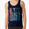 ratankx186005081f66c8590f4efront c288321600600 bgf8f8f8 - Ghost In The Shell Merch