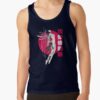 ratankx186005081f66c8590f4efront c288321600600 bgf8f8f8 12 - Ghost In The Shell Merch