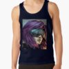 ratankx186005081f66c8590f4efront c288321600600 bgf8f8f8 14 - Ghost In The Shell Merch