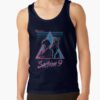 ratankx186005081f66c8590f4efront c288321600600 bgf8f8f8 15 - Ghost In The Shell Merch