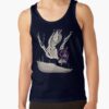 ratankx186005081f66c8590f4efront c288321600600 bgf8f8f8 16 - Ghost In The Shell Merch