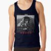 ratankx186005081f66c8590f4efront c288321600600 bgf8f8f8 17 - Ghost In The Shell Merch