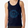 ratankx186005081f66c8590f4efront c288321600600 bgf8f8f8 18 - Ghost In The Shell Merch